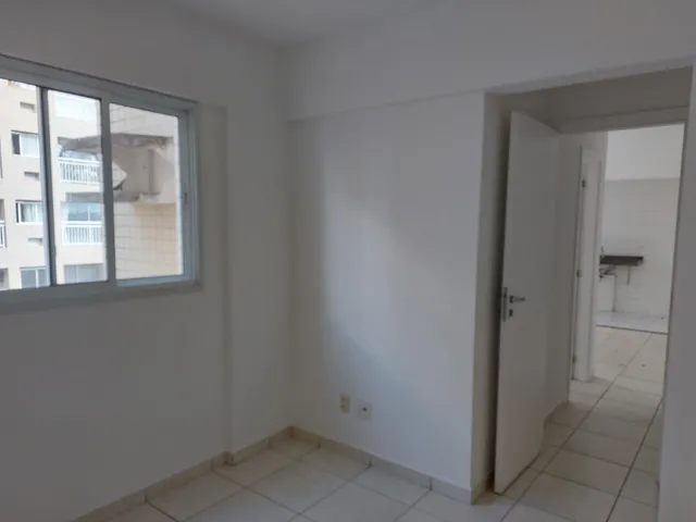 Imagem 8: Apartamento no Vite angelim