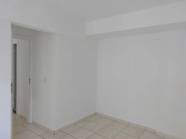 Imagem 5: Apartamento no Vite angelim