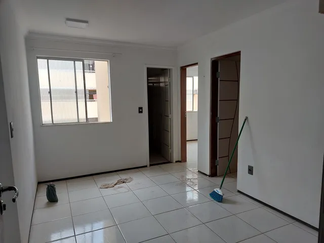 Imagem: Apartamento no turu