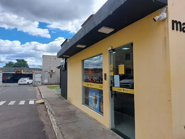 Imagem 5: Apartamento no turu