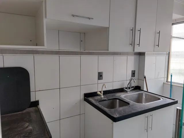 Imagem 9: Apartamento no turu