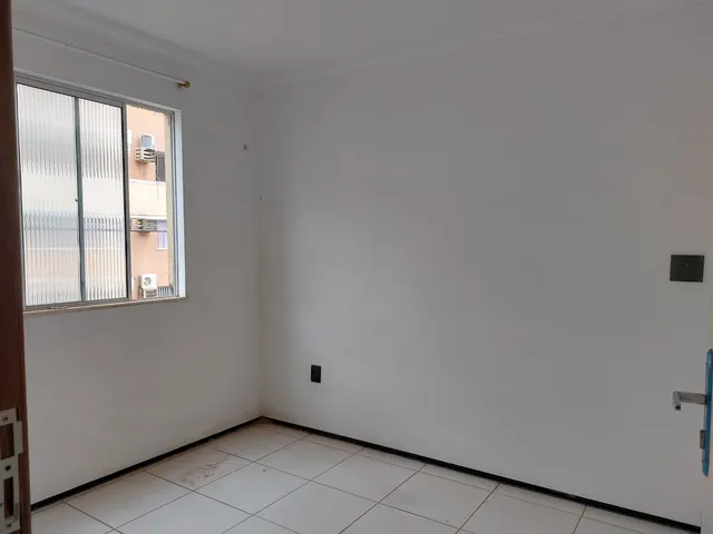 Imagem 8: Apartamento no turu