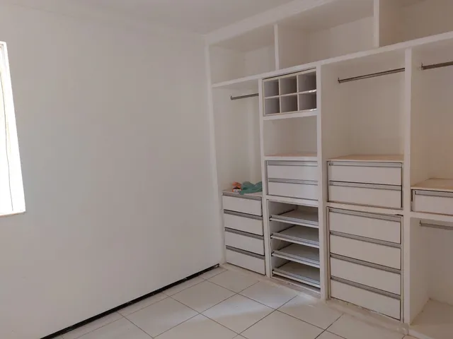 Imagem 4: Apartamento no turu