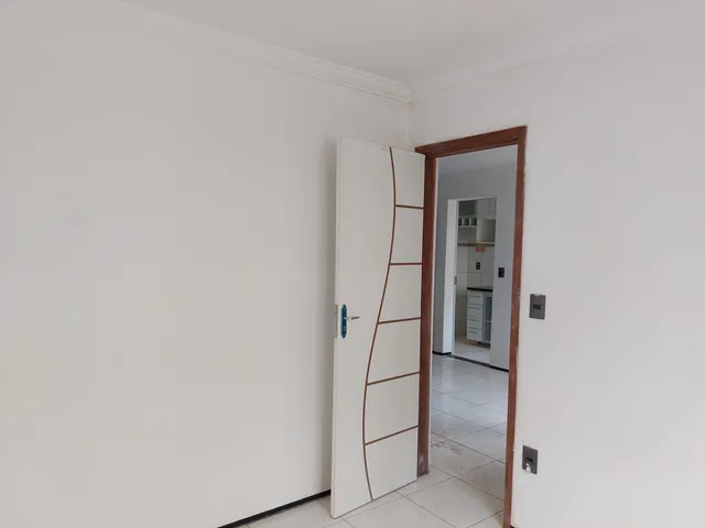 Imagem 7: Apartamento no turu