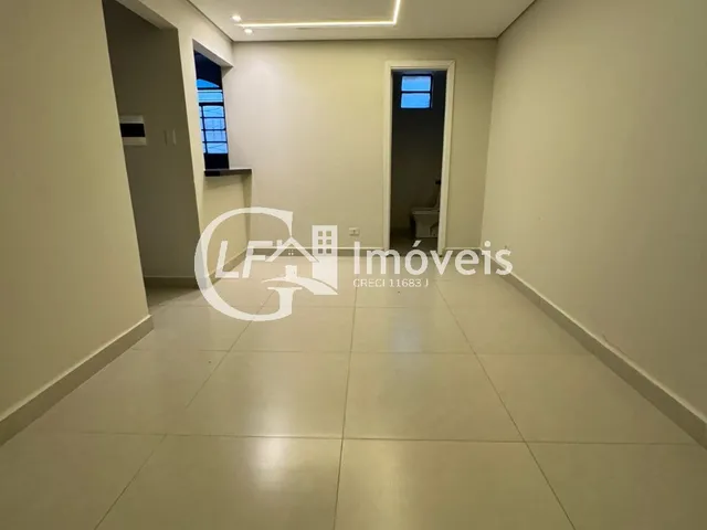 Imagem 11: Apartamento à venda ou locação em Campo Grande-MS, Jardim São Lourenço: 3 quartos, 1