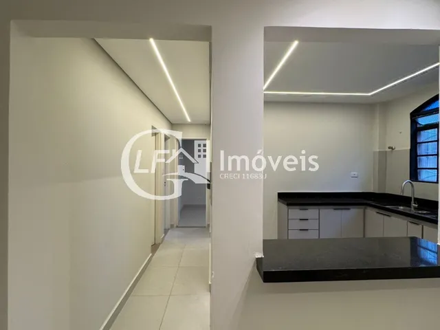 Imagem 15: Apartamento à venda ou locação em Campo Grande-MS, Jardim São Lourenço: 3 quartos, 1