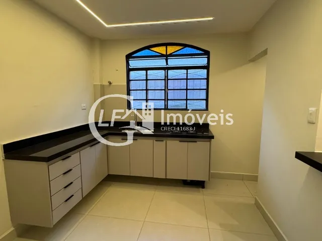 Imagem 14: Apartamento à venda ou locação em Campo Grande-MS, Jardim São Lourenço: 3 quartos, 1