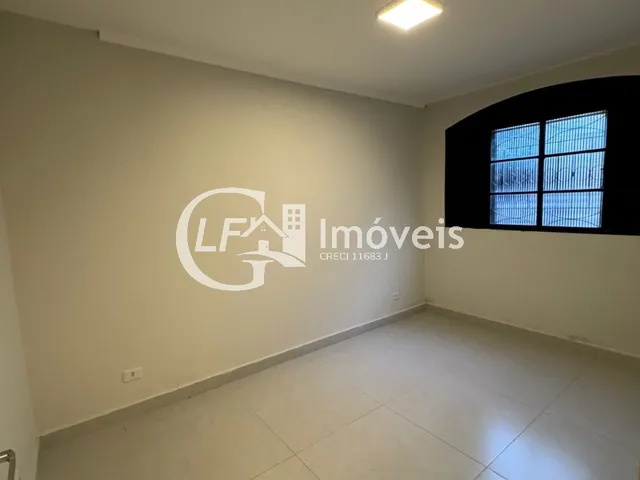 Imagem 10: Apartamento à venda ou locação em Campo Grande-MS, Jardim São Lourenço: 3 quartos, 1