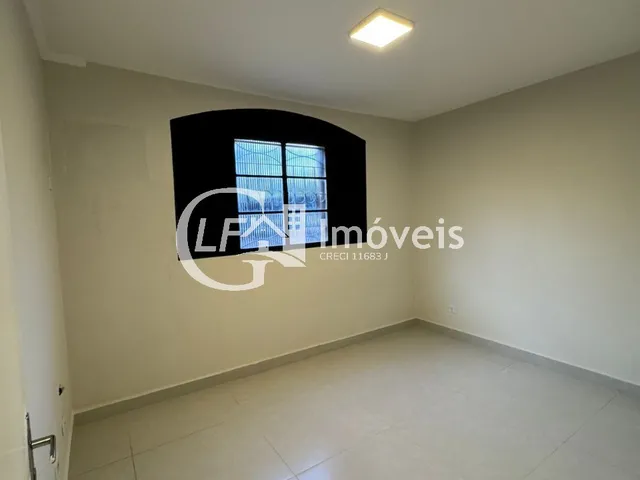 Imagem 5: Apartamento à venda ou locação em Campo Grande-MS, Jardim São Lourenço: 3 quartos, 1