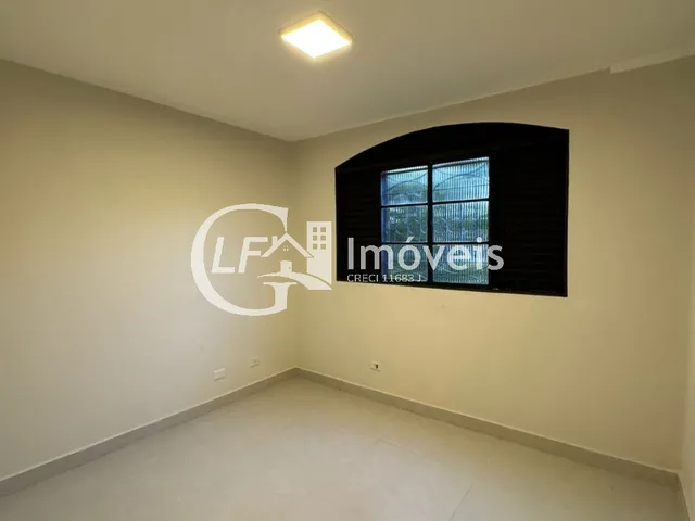 Imagem 3: Apartamento à venda ou locação em Campo Grande-MS, Jardim São Lourenço: 3 quartos, 1