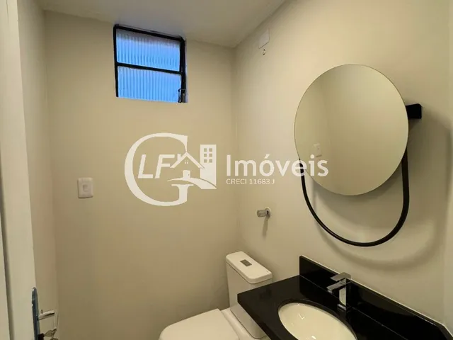 Imagem 12: Apartamento à venda ou locação em Campo Grande-MS, Jardim São Lourenço: 3 quartos, 1