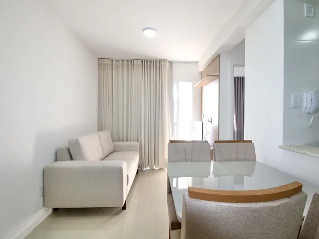 Imagem: Residencial Versailles