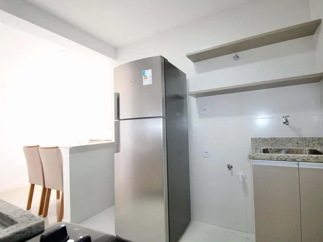 Imagem 16: Residencial Versailles