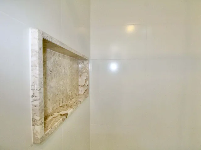 Imagem 10: Residencial Versailles
