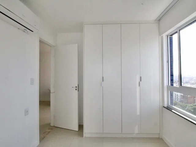 Imagem 12: Residencial Versailles