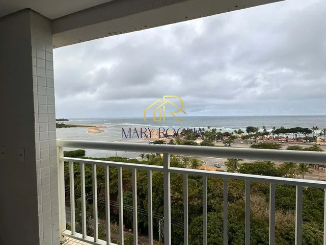 Imagem 11: Villa do Mar Buraquinho