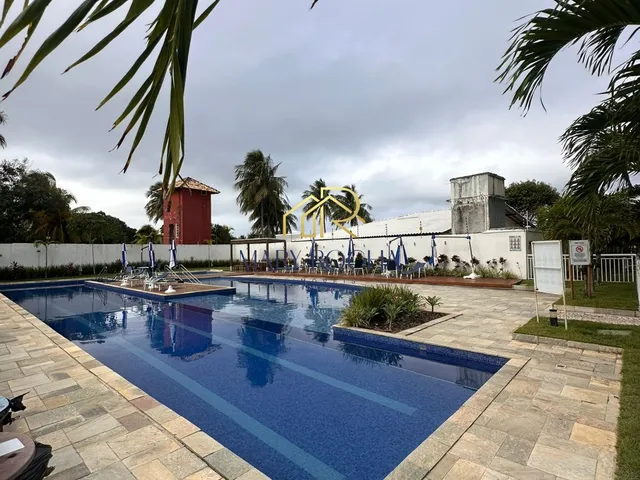 Imagem 2: Villa do Mar Buraquinho