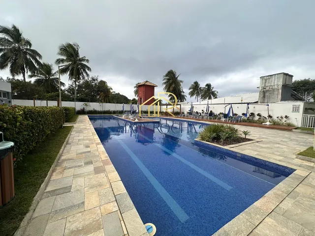 Imagem 7: Villa do Mar Buraquinho
