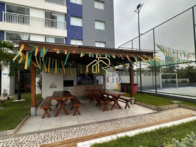 Imagem 6: Villa do Mar Buraquinho