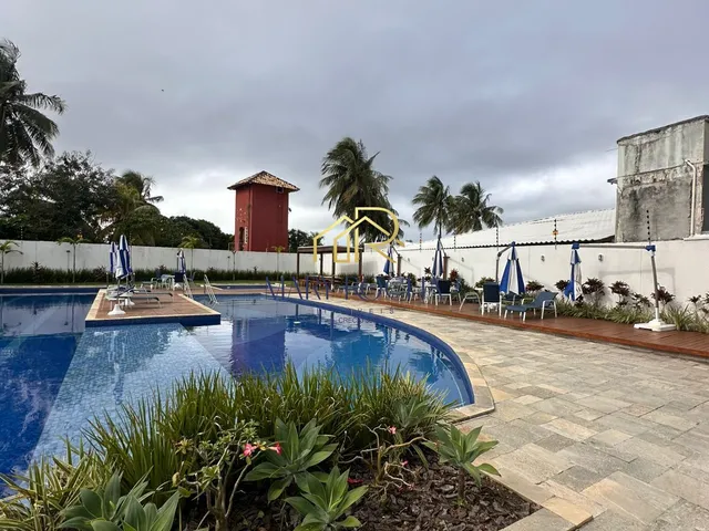 Imagem 8: Villa do Mar Buraquinho