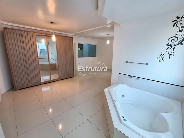 Imagem: Apartamento de 3 dormitórios no Bairro
