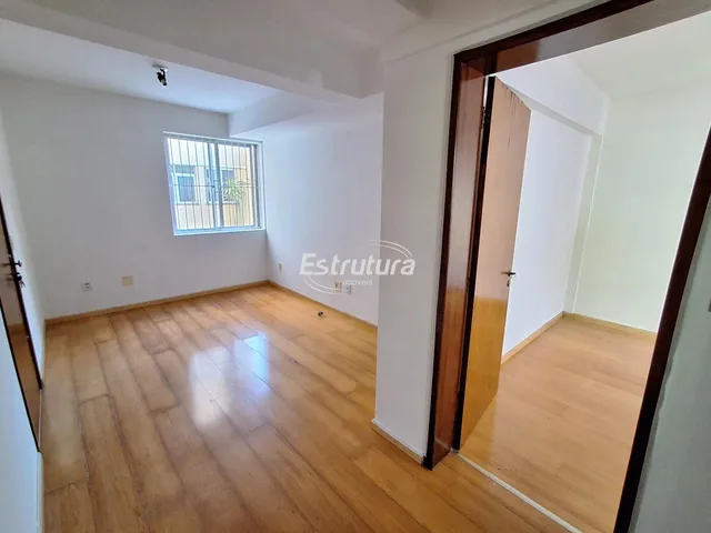 Imagem 4: Apartamento térreo em ótimo bairro