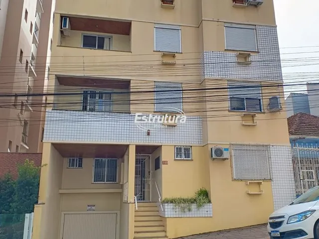 Imagem 3: Apartamento térreo em ótimo bairro