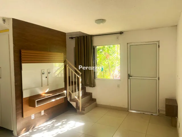 Imagem: Excelente Investimento Casa de 3 Quartos