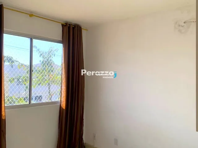 Imagem 2: Excelente Investimento: Casa de 3 Quartos sendo 1 Adaptado em Condomínio com Segurança