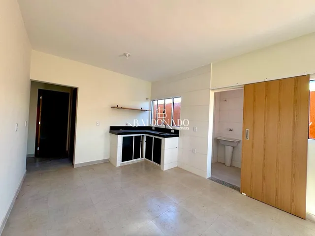 Imagem 16: Apartamento para Locação em Extrema-Mg, com 90M², 3 Dormitórios Sendo 1 Suíte