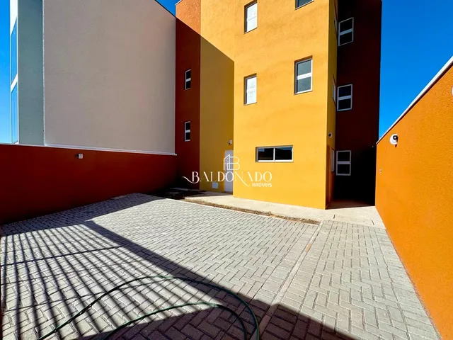Imagem: Apartamento para Aluga em Extrema-Mg, com