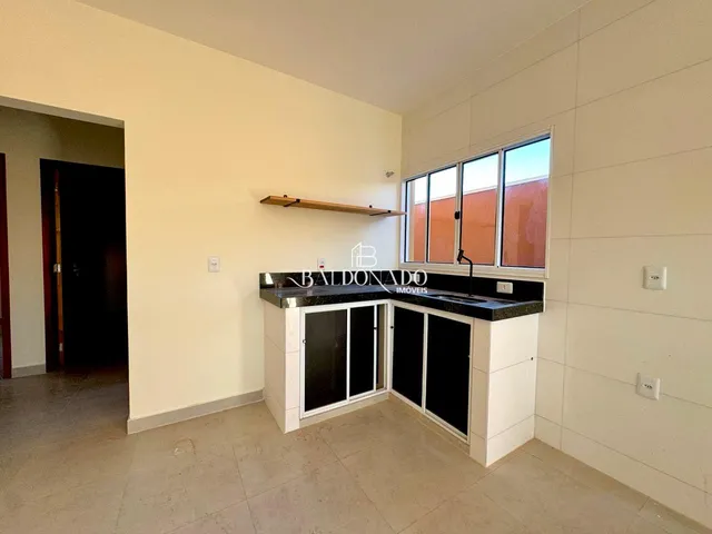 Imagem 13: Apartamento para Aluga em Extrema-Mg, com 3 Dormitórios Sendo 1 Suíte Área de 90M²