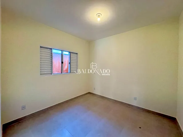 Imagem 10: Apartamento para Aluga em Extrema-Mg, com 3 Dormitórios Sendo 1 Suíte Área de 90M²