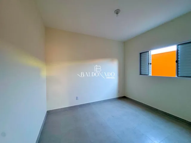 Imagem 11: Apartamento para Aluga em Extrema-Mg, com 3 Dormitórios Sendo 1 Suíte Área de 90M²