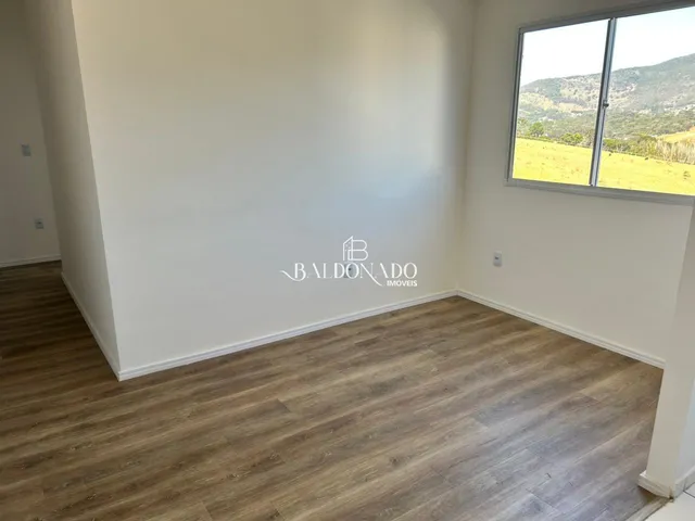 Imagem 6: Apartamento para alugar em Extrema mg com 2 dormitórios no bairro Ponte Nova
