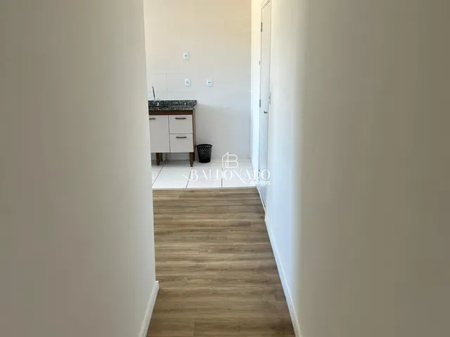 Imagem 7: Apartamento para alugar em Extrema mg com 2 dormitórios no bairro Ponte Nova