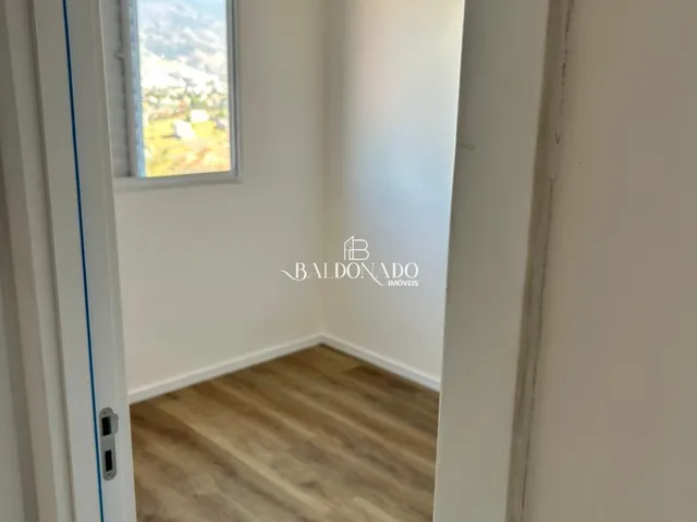 Imagem 5: Apartamento para alugar em Extrema mg com 2 dormitórios no bairro Ponte Nova