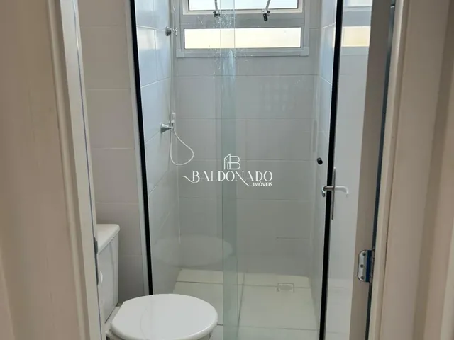 Imagem 8: Apartamento para alugar em Extrema mg com 2 dormitórios no bairro Ponte Nova