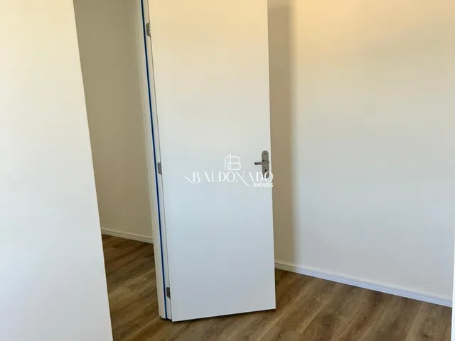 Imagem 9: Apartamento para alugar em Extrema mg com 2 dormitórios no bairro Ponte Nova