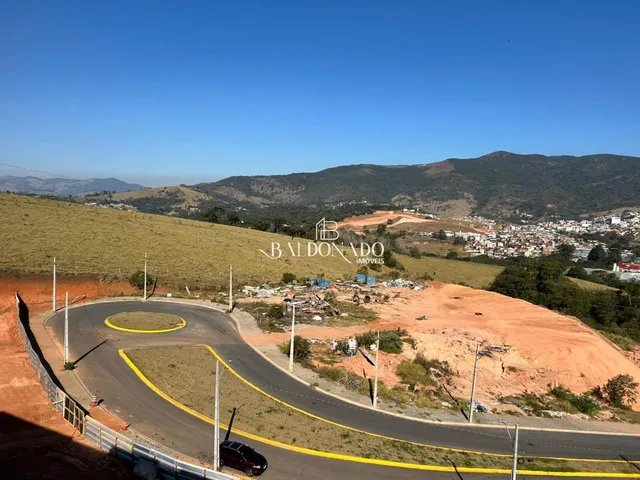 Imagem 2: Apartamento para alugar em Extrema mg com 2 dormitórios no bairro Ponte Nova