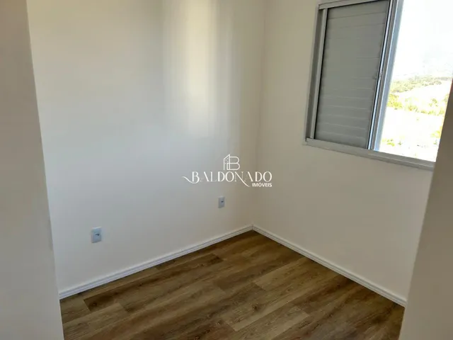 Imagem 10: Apartamento para alugar em Extrema mg com 2 dormitórios no bairro Ponte Nova