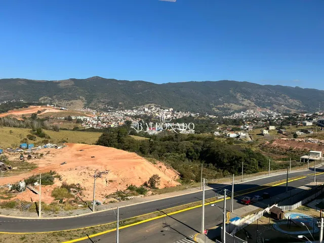 Imagem 3: Apartamento para alugar em Extrema mg com 2 dormitórios no bairro Ponte Nova