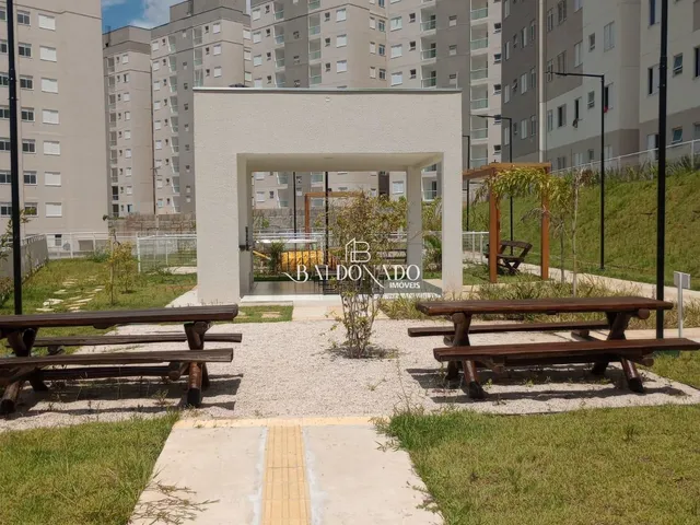Imagem 14: Apartamento para alugar em Extrema mg com 2 dormitórios no bairro Ponte Nova