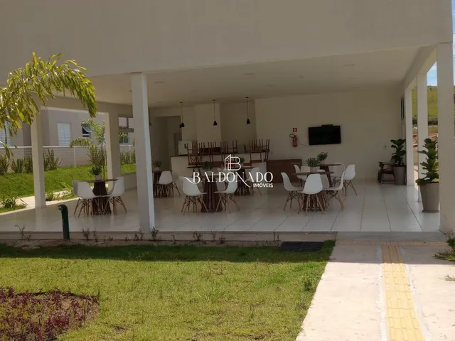 Imagem 16: Apartamento para alugar em Extrema mg com 2 dormitórios no bairro Ponte Nova
