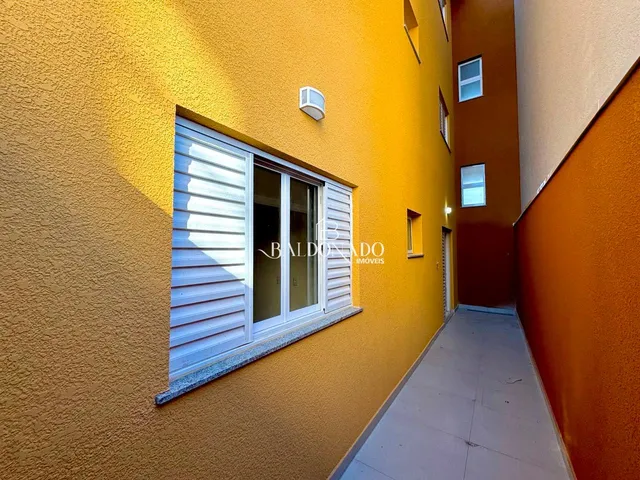 Imagem 10: Apartamento para Aluga em Extrema-Mg, com 3 Dormitórios Sendo 1 Suíte Área de 90M²