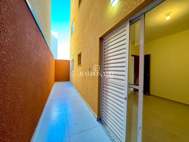 Imagem 7: Apartamento para Aluga em Extrema-Mg, com 3 Dormitórios Sendo 1 Suíte Área de 90M²