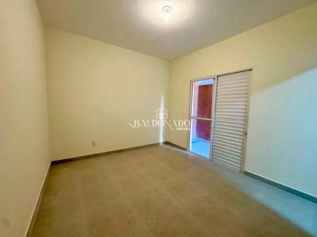 Imagem 5: Apartamento para Aluga em Extrema-Mg, com 3 Dormitórios Sendo 1 Suíte Área de 90M²