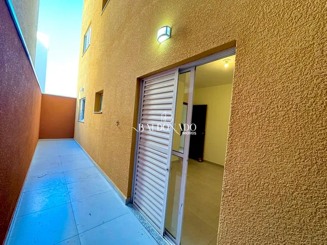 Imagem 9: Apartamento para Aluga em Extrema-Mg, com 3 Dormitórios Sendo 1 Suíte Área de 90M²