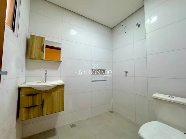 Imagem 15: Apartamento para Aluga em Extrema-Mg, com 3 Dormitórios Sendo 1 Suíte Área de 90M²