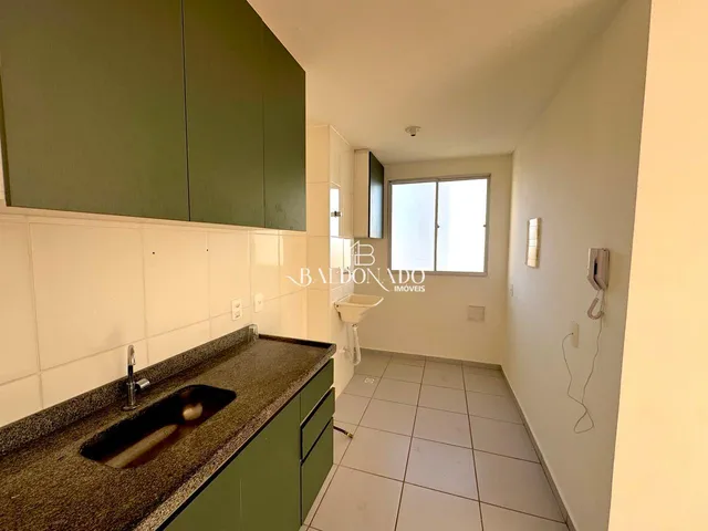 Imagem 4: APARTAMENTO EM EXTREMA MG À VENDA 2 QUARTOS COM PLANEJADOS